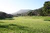 Clovelly Golf, South Africa